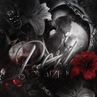 @A1Z3K_port