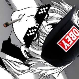 @a2j5l