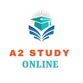 A2 Study Online