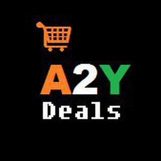 A2Y-Deal Bot