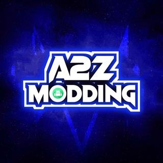 A2z Modding - Hut Of Premium Apps