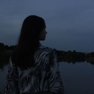 @A3027aaf