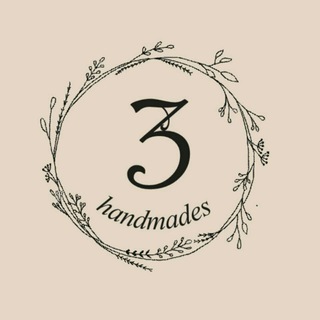 A3 Handmades✨