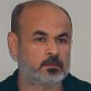 @a3rabi