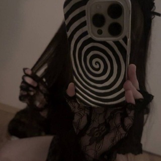 @a3tez