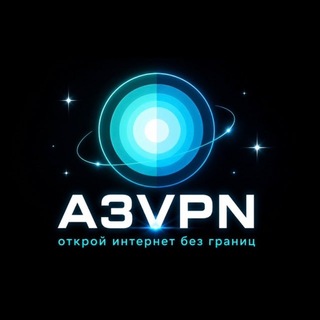 @a3vpn_tech