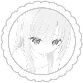 @a3wer0