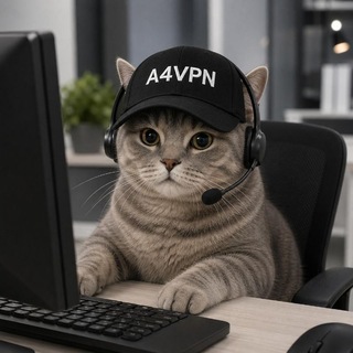 @a4support