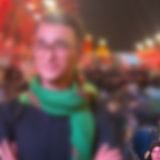 @a58k1
