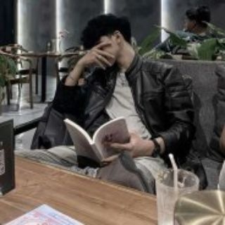 @a722g