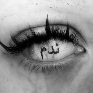 @a779as1