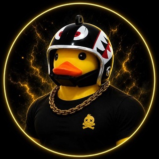 @A7M3Dpro