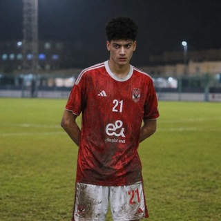 @A7medB3d3wy