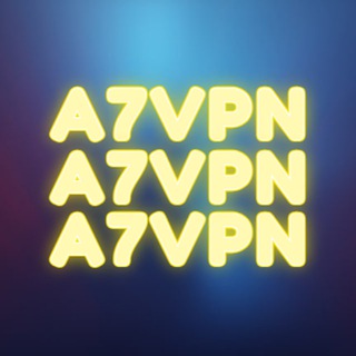 @A7VPN