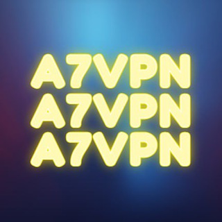 @a7vpn_bot