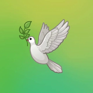 @A8AA2