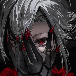 @A8teg
