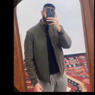 @a_6rl
