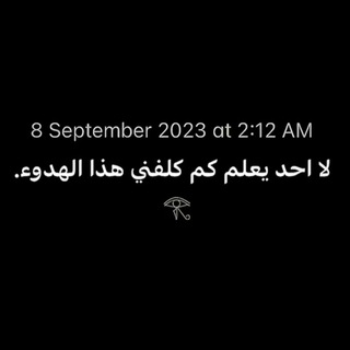 @A_7_0