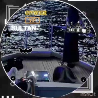 @a_8_14i