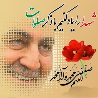 @a_a_ali1356