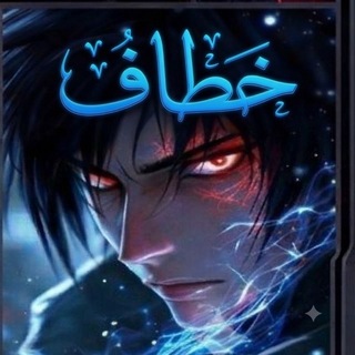 @a_a_qm