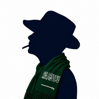 @a_alawlaqi9