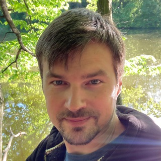 Andrey Berezhanskiy