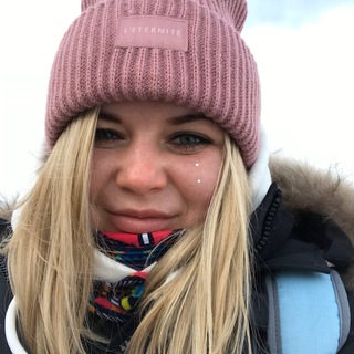 @a_chibisova