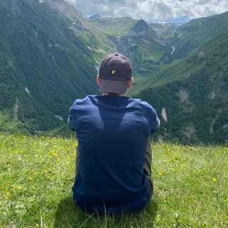 Aleksey Chitayshvili