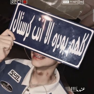 @a_d_z_x_c