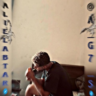 @A_g7_s
