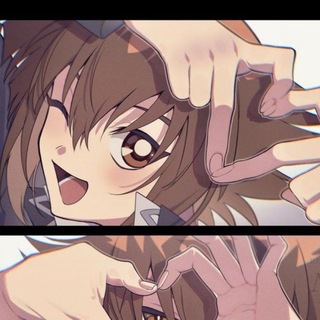 @A_H_A7