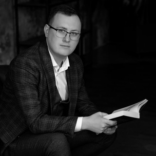 Александр Гарбар