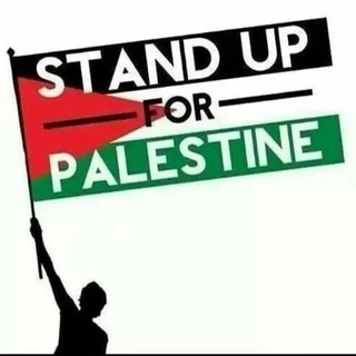 israel is a war criminal