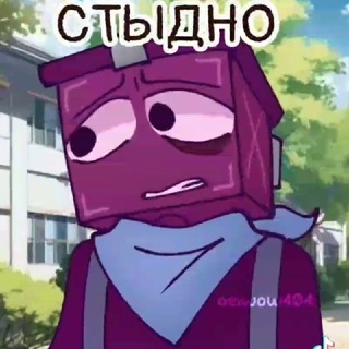@A_k_R_Y_T_3