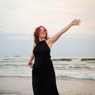 @A_Lindberg