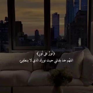 @a_lol77