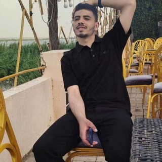 @A_LRGN