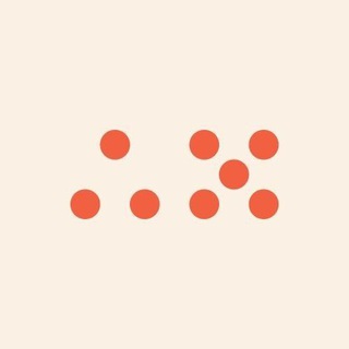 @a_m_agency