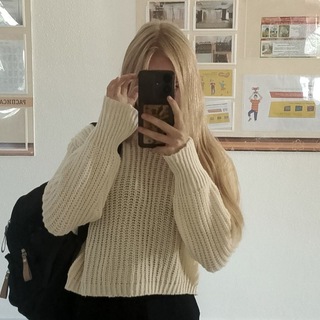 @a_n_g_e_e_l_776