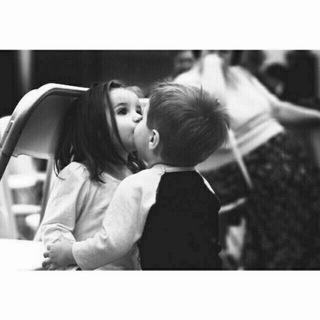 شهكةة عشك 😍❤
