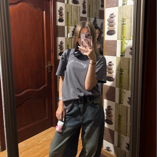 @A_n_u_t_a18