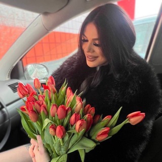 @A_nechka_a
