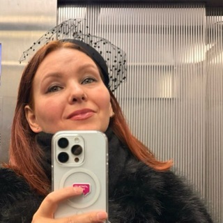 @a_petrova_kozar