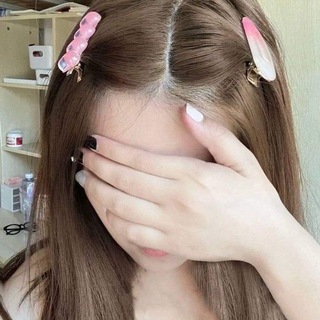 @a_rn_x