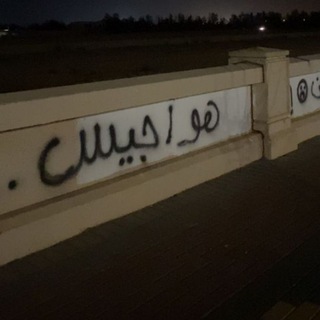@A_S_A_S_A_d