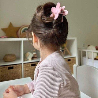 @a_sa8ar