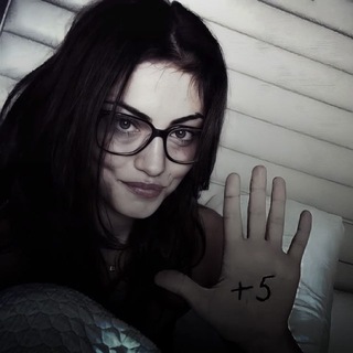 @a_sorcery