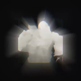 @A_Up_A